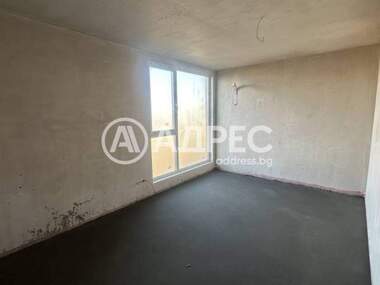 For sale - Apartment in Liulin-5,  Sofia