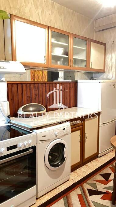 Продажба - Апартамент в Изток,  Перник