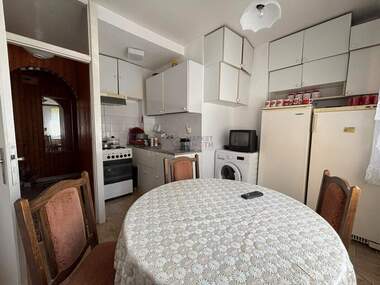 Satış - Apartman olarak Center,  Stara Zagora