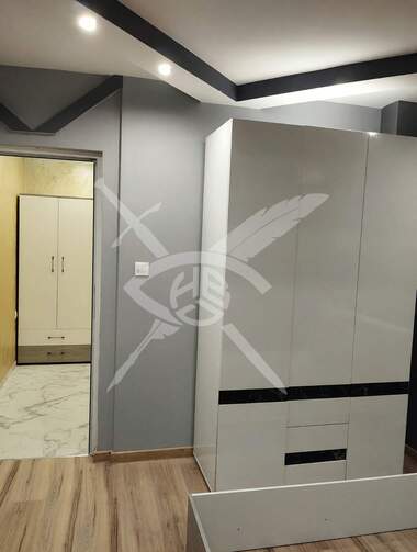 Satış - Apartman olarak Meden Rudnik,  Burgas