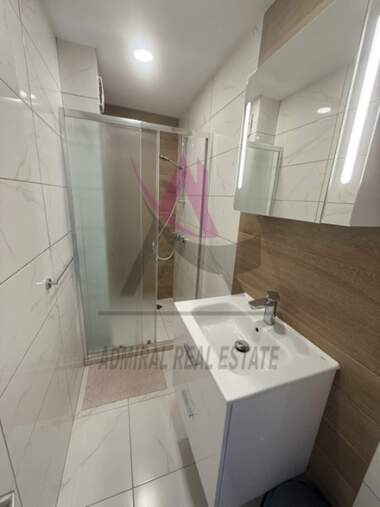 Kira - Apartman olarak VINS - Çerven ploshtad,  Varna