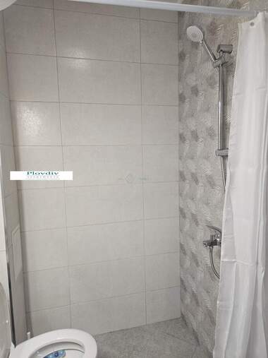 Kira - Apartman olarak Mladejki halm,  Plovdiv