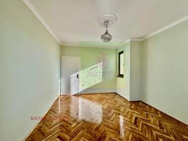 Satış - Apartman olarak Centar,  Dobriç