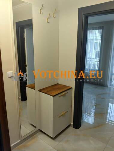 Verkauf - Wohnung in Sweti Wlas,  Burgas