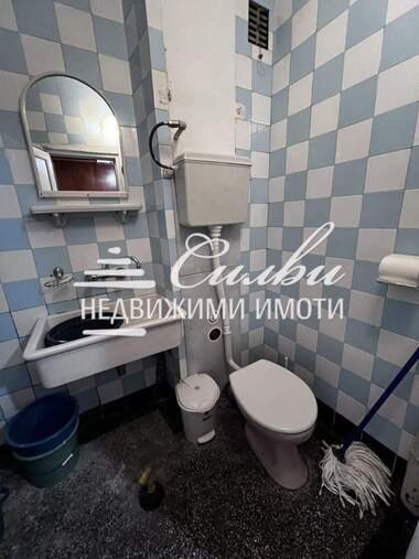 For rent - Apartment in Dobrudjanski,  Shumen