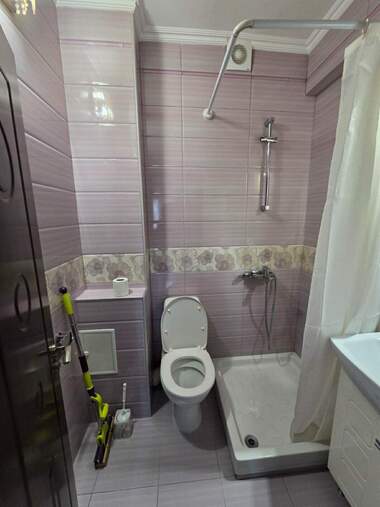 Închiriere - Apartament în Marașa,  Plovdiv