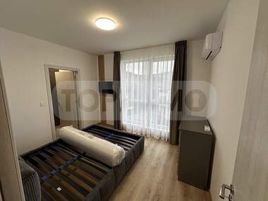Vânzare - Apartament în Pceelina,  Varna