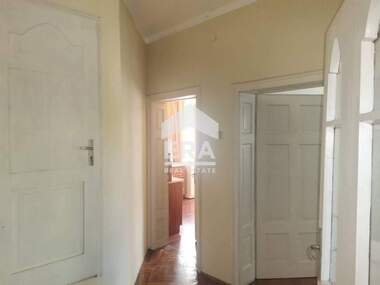 For sale - House in Centar,  Lovech