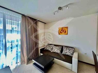 Satış - Apartman olarak Sunny Beach,  Burgas