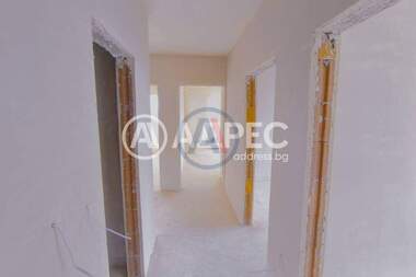 Vânzare - Apartament în Vladislavovo,  Varna