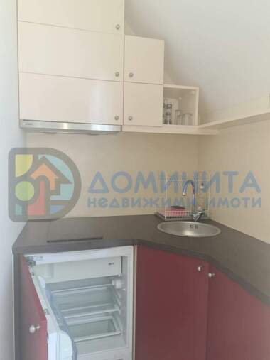 Πώληση - Διαμέρισμα σε Приморско,  Бургас