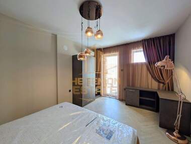 Vânzare - Apartament în Țentralna poștia,  Varna