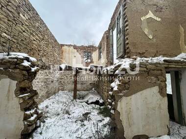 Satış - Ev olarak Avren,  Varna