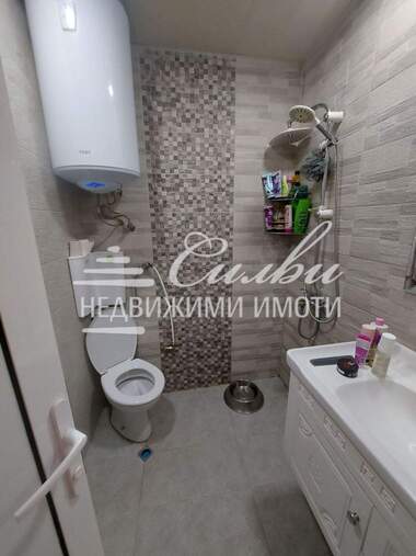 Продажа - Этаж дома в Пожарната,  Шумен