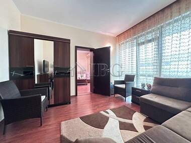 For sale - Apartment in Sunny Beach,  Burgas