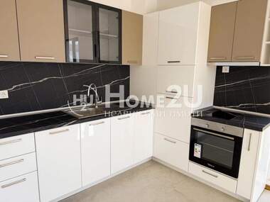 Verkauf - Wohnung in Tschernomorez,  Burgas