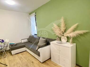 Vânzare - Apartament în Sveti Vlas,  Burgas