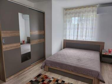 Miete - Wohnung in Ideal City Center,  Blagoewgrad