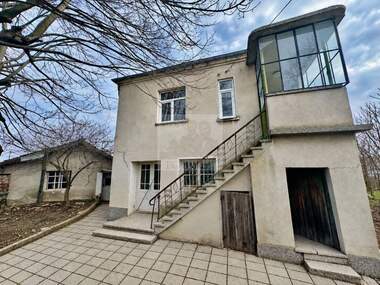 For sale - House in Cherni Vryh,  Burgas