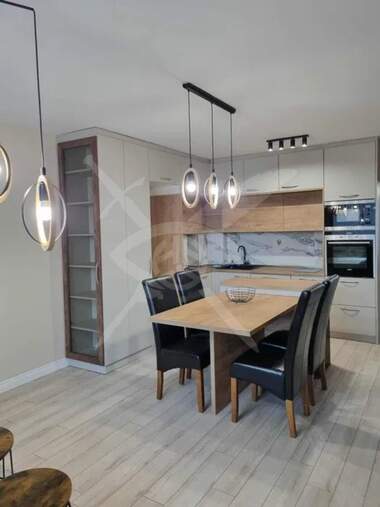 Kira - Apartman olarak Karşiaka,  Plovdiv