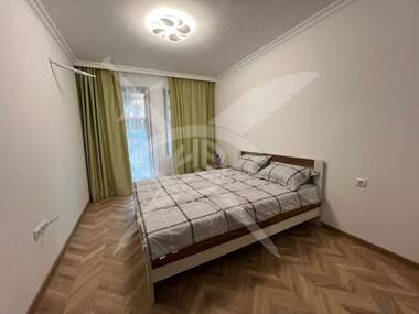 Vânzare - Apartament în Sveti Vlas,  Burgas