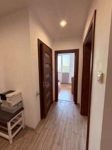 Vânzare - Apartament în Țentăr,  Vrața