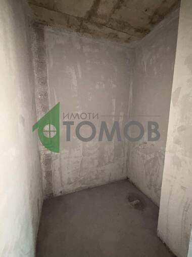 Verkauf - Wohnung in Aiazmoto,  Stara Zagora