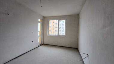Продажа - Квартира в Изток,  Пазарџик