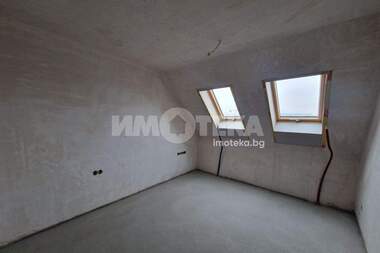 For sale - Apartment in Ovcha Kupel,  Sofia