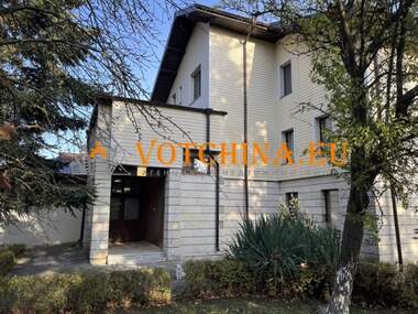 For sale - House in Krushari,  Dobrich