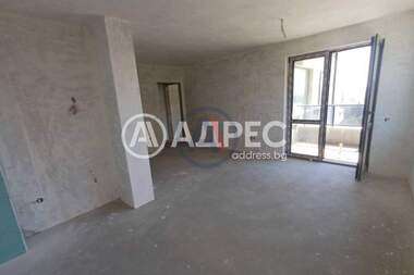 Satış - Apartman olarak Vladislavovo,  Varna