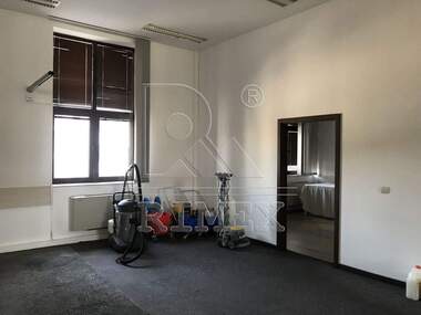 For rent - Office in Center,  Plovdiv