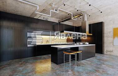 For sale - Apartment in Iztok,  Sofia