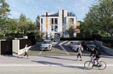 Satış - Apartman olarak Bankia,  Sofia
