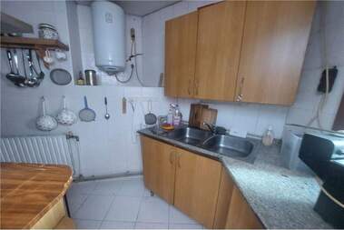 For sale - House in Koprivshtica,  Sofia Oblast