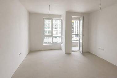 Verkauf - Wohnung in Wladislawowo,  Warna