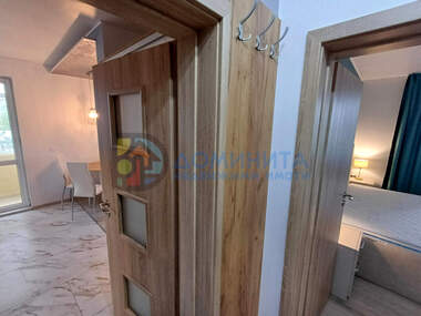 Vânzare - Apartament în Varvara,  Burgas