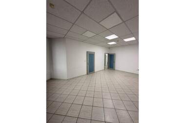 For rent - Office in Centar,  Targovishte