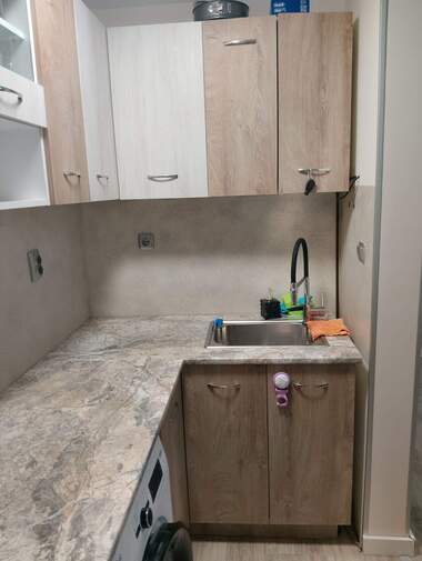 Vânzare - Apartament în Sviștiov,  Veliko Tărnovo
