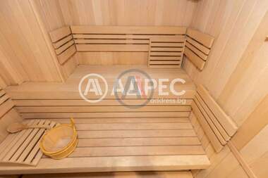Satış - Apartman olarak Golden Sands,  Varna