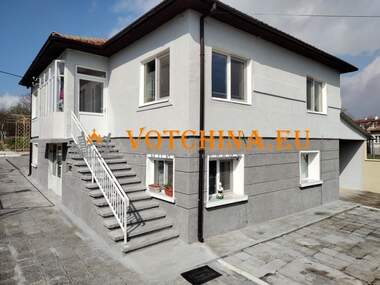 For sale - House in Biala,  Varna