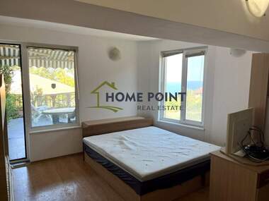 Satış - Apartman olarak Biala,  Varna