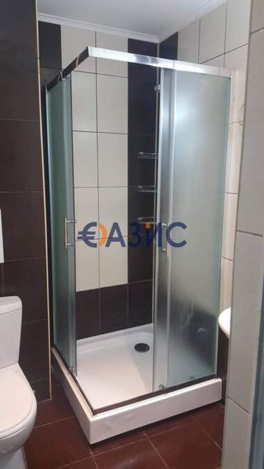 For sale - Apartment in Elenite,  Burgas