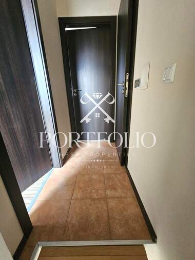 Satış - Apartman olarak Sveti Vlas,  Burgas