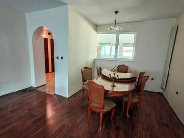Verkauf - Wohnung in Center,  Plovdiv
