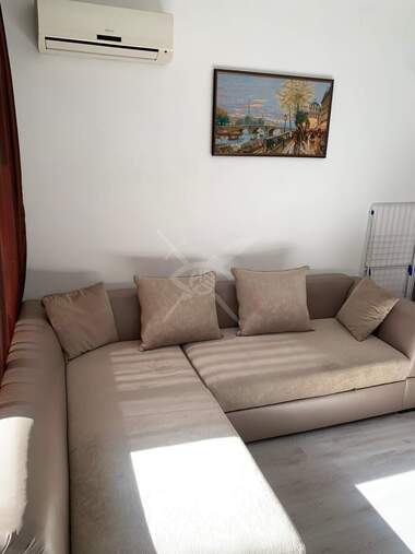 For sale - Apartment in Primorsko,  Burgas