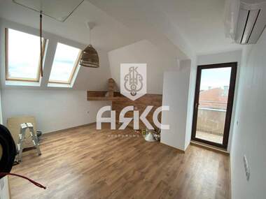 Продажба - Апартамент в Орландовци,  София