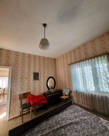 Verkauf - Haus in Gelemenowo,  Pazardjik