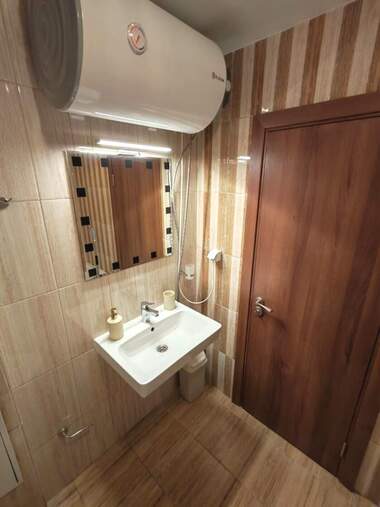 Kira - Apartman olarak Kranevo,  Dobriç
