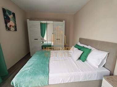 Vânzare - Apartament în Pobeda,  Varna
